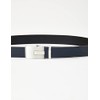 Atelier GARDEUR LGurt 49665 Men's Belt - 95