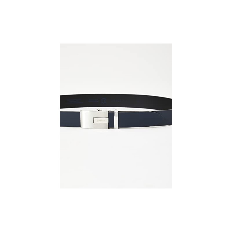 Atelier GARDEUR LGurt 49665 Men's Belt - 95