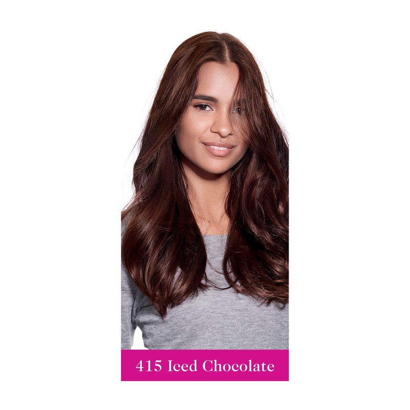 L'Oréal Paris Casting Cream Gloss Hair Colour