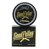 Fijador para el cabello en pomada fijación media GoodFellas Pomade