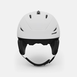 Giro Union MIPS Ski Helmet - Snowboard Helmet for Men, Women & Youth - Matte Light Grey - S (52-55.5 cm)