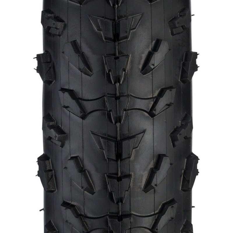 KENDA Fat Bike Tyre Krusade 20x4.00 60tpi Hard (Fat Bike