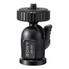 Sony Action Cam for Ball Head ADP – BH1