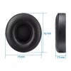 Ear Replacement Pads Cushion Cover For Beats by Dr Dre