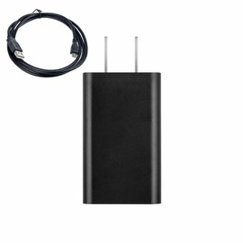 Jantoy USB Power Adapter Charger Compatible with UE MegaBoom Boom Roll 2 Wireless Bluetooth Speaker