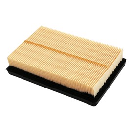 CA11426 Filtro de aire 17801-21060 Reemplazo para Toyota Prius 16-21 Prius C 12-19 Prius AWD-E 19-21 Prius Prime 17-21 Corolla Hybrid LE 20-21