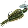 Z-MAN PROJ Z CHATTERBAIT 3/4 CB-PZ34-10