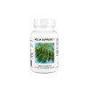 Supreme Nutrition Products Melia Supreme Neem Leaf Herbal Supplement 60