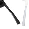 Sweeping Robot Replacement Parts Main Brush Side Brush Filter Mesh