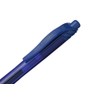 Pentel BL110 Gel Rollerball EnerGel X 1.0, Blue