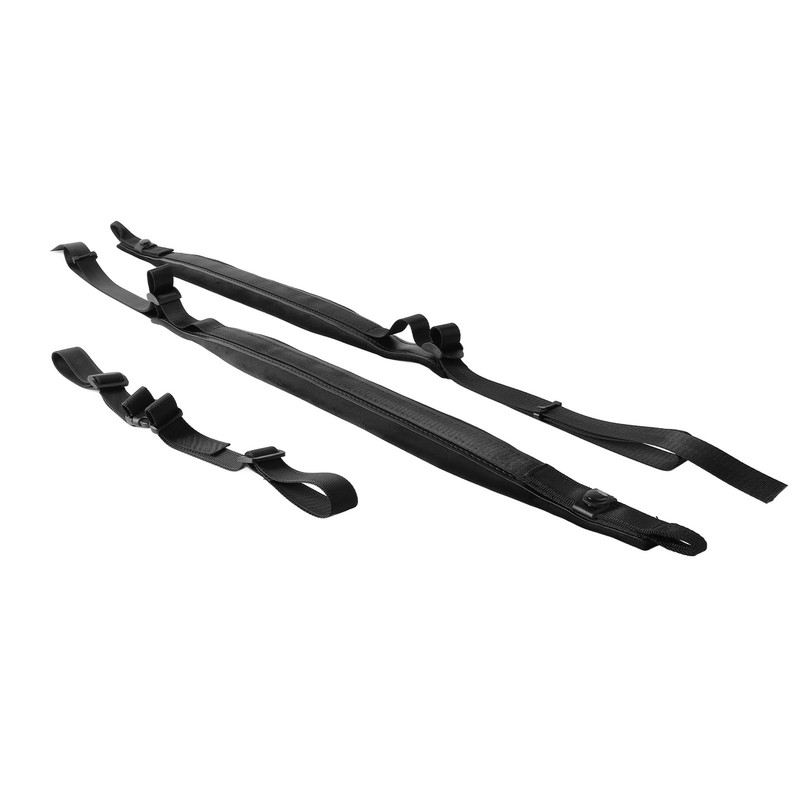 Accordion Strap Shoulder Waist Belt Universal Adjustable Musical Instrument Accessories