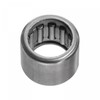 sourcing map 6pcs HK0810 Needle Roller Bearings 8mm Bore 12mm
