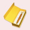 Hutopia 24K Gold Beauty Bar Vibrating Portable Facial Massager Full Body Massager Lifting / 휴토피아 24K 골드 뷰티바 진동 휴대용 얼굴 마사지기 전신 마사지기구 리프팅