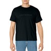 Lightworker Reiki Master Energy Healer Starseed Indigo T-Shirt