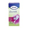 Tena Discreet Ultra Mini Hygiene Pads (Pack of 28)