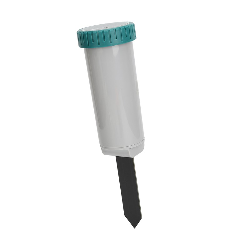 Soil Moisture Meter IP67 Waterproof Remote Control Smart Soil Temperature