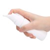 Unbranded Rhinitis Spray Bottle 70ml 360‑degree Care Nasal Cavity Fine