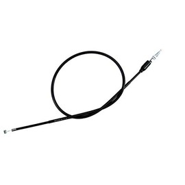 Motion Pro 05-0423 Black Vinyl Clutch Cable