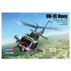 Hobby Boss 87229 Modellbausatz UH-1C Huey