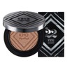 Cho Seong-ah C&T King Cushion Cica Ampoule Main Product 25g + Refill 25g / 조성아 씨앤티 대왕쿠션 시카앰플 본품25g+리필25g