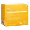 Nutricore Evening Primrose Oil Nutrient (850mg x 120 capsules) 102g / 뉴트리코어 달맞이꽃종자유 영양제 (850mg x 120캡슐) 102g