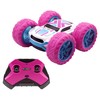Silverlit 54772 - Auto radiocomandata EXOST 360 Cross Flash, 2,4