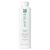 BIOLAGE Champú anticaspa Scalpsync Para caspa, copos e irritación del
