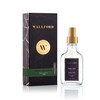 wallford Granny Smith Apples Linen Perfume Spray