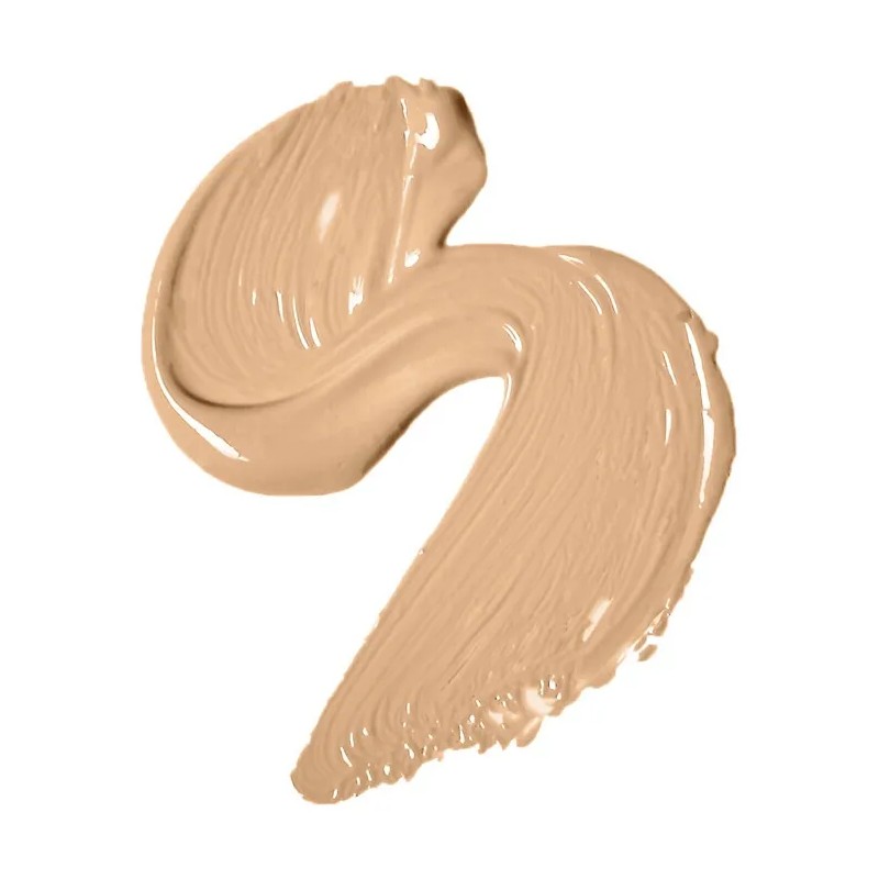 Elf Corrector Hydrating Camo Concealer Tono Medium Beige