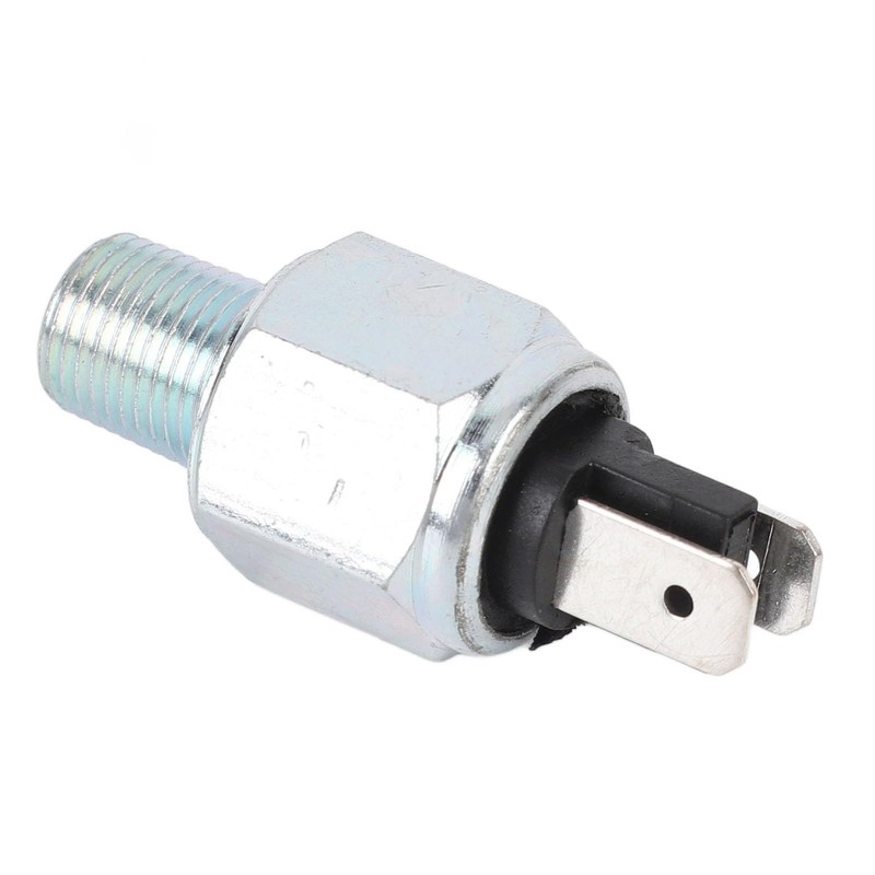 BOROCO 72023 51D Brake Light Switch Hydraulic Brake Light Switch