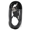 8 in 1 Air Quality Monitor with Gravity Sensor Carbon