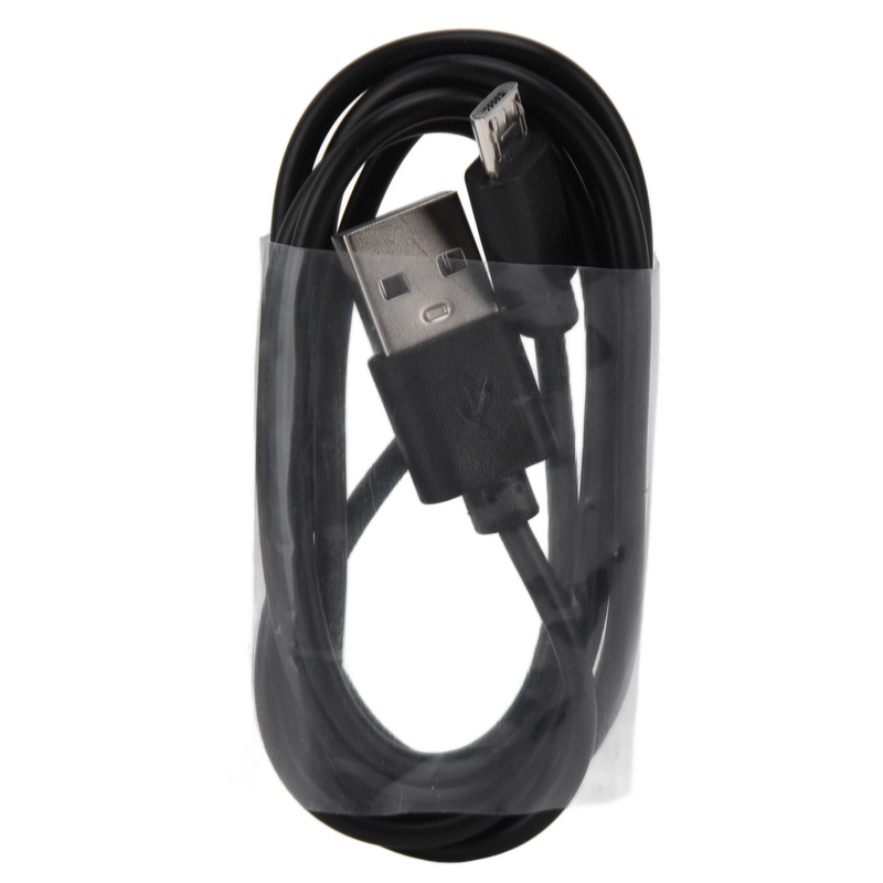 8 in 1 Air Quality Monitor with Gravity Sensor Carbon