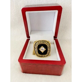 EBSportsRings.com 1967 Philadelphia 76ers Championship Ring W Box  CHAMBERLAIN,  SHIP