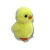 Auswella Minis Plush Animal 5" Spring Chick Stuffed Animal Toy