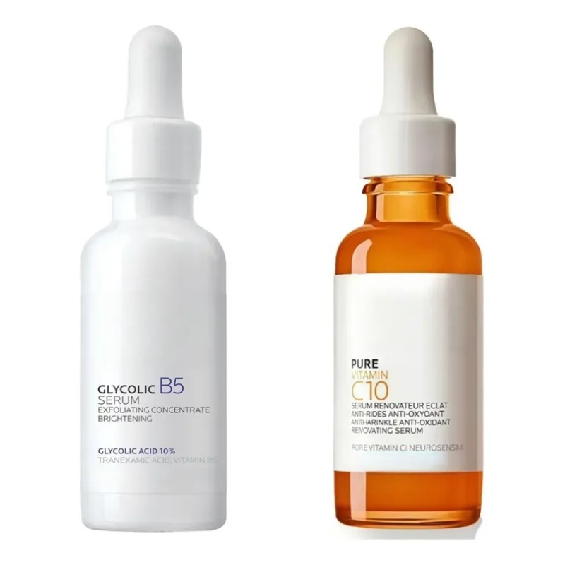 Kh Serum Hidratante Wesun Hydrapore 30ml - Beauty Care Bn