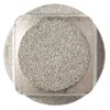 Tone NE30-150 Impact Extension Bar, 3/8 in. (9.5 mm), Total