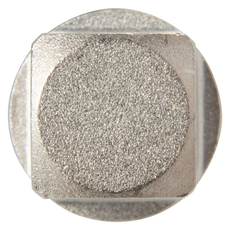 Tone NE30-150 Impact Extension Bar, 3/8 in. (9.5 mm), Total