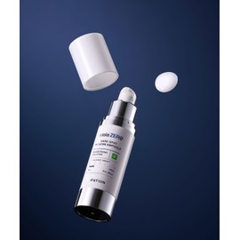 Partyon Melazero Spot Toner Ampoule 32ml