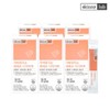 Skinny Lab Lightening Cissus Diet x 6 Boxes (6-Week Supply) / 스키니랩 가벼워지는 시서스 다이어트 x 6박스 (6주분)