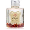 Ilya Olga Botanical Oil, Rose, 2.7 fl oz (80 ml)