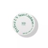 Gita 텐제로 퍼펙트 유브이 선쿠션 무기자차 톤업 20g(SPF50+) Tenzero Perfect UV Sun Cushion Non-Chemical Sunscreen Tone-Up 20g (SPF50+)