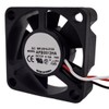 Joshua Adams AFB0312HA 12V 0.15A 3cm 3010 Cooling Fan
