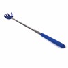 Telescopic Back Scratcher