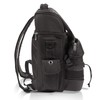 ONIVA - a Picnic Time brand Turismo Backpack Cooler With