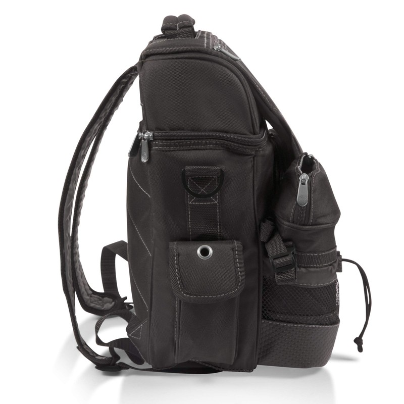 ONIVA - a Picnic Time brand Turismo Backpack Cooler With