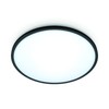 WiZ Tunable White Superslim Smart Connected WiFi Ceiling Mounted Light