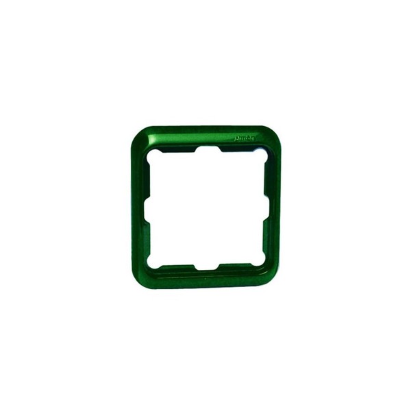 SIMON 75610 – 65 – Rahmen 1 Element