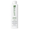 Biolage Strength Recovery Shampoo 400ml
