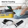 Pill Box 7 Day, Betife Daily Pill Organiser, Weekly Travel