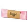 Dr. Martens 140CM Ribbon Lace 8-10I-EA, Pink, 140 cm M